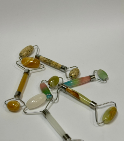 FACE ROLLER