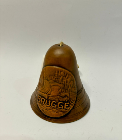 HANGING DECOR BELL