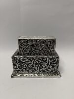 Traditional Coasters Set