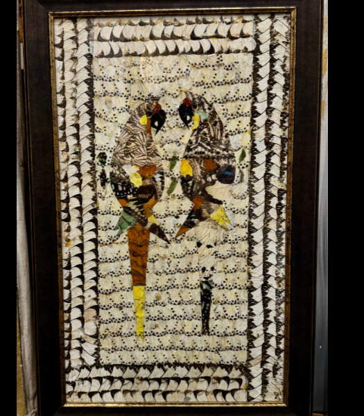 Untitled design - 2025-10-24T181230.548