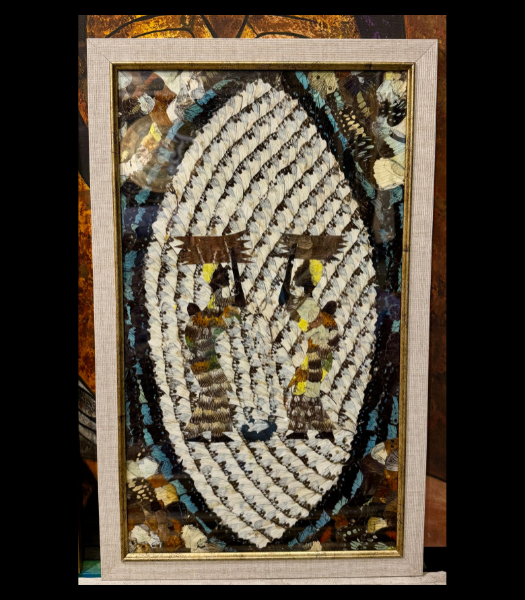 Untitled design - 2025-10-24T181648.379