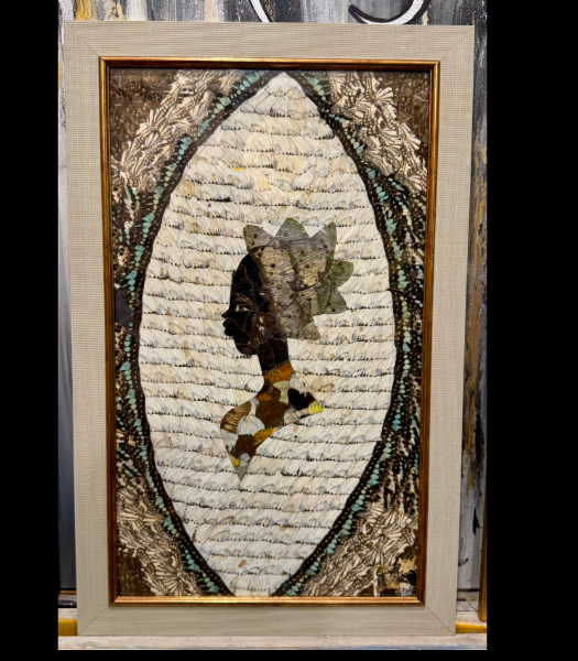 Untitled design - 2025-10-24T181931.045